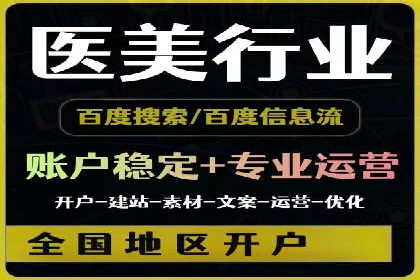 SEM公司案例分享：优化效果与转化率提升策略